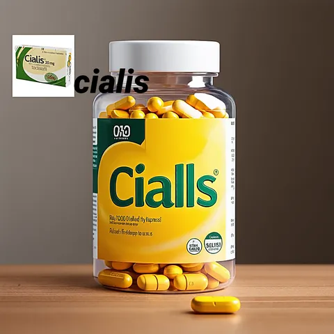 Prix cialis pharmacie lafayette